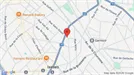 Apartment for rent, Brussels Elsene, Brussels, Rue Marie-Henriette<span class="blurred street-number" onclick="ProcessAdRequest(17971920)"><span class="hint">See no.</span>[xxxxxx]</span>