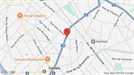 Apartment for rent, Brussels Elsene, Brussels, N5<span class="blurred street-number" onclick="ProcessAdRequest(15193624)"><span class="hint">See no.</span>[xxxxxx]</span>