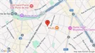 Apartment for rent, Brussels Sint-Gillis, Brussels, Bronstraat<span class="blurred street-number" onclick="ProcessAdRequest(15203808)"><span class="hint">See no.</span>[xxxxxx]</span>