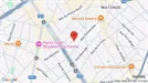 Apartment for rent, Brussels Elsene, Brussels, Rue Jean dArdenne<span class="blurred street-number" onclick="ProcessAdRequest(18188484)"><span class="hint">See no.</span>[xxxxxx]</span>