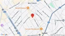 Apartment for rent, Brussels Elsene, Brussels, Chaussée dIxelles<span class="blurred street-number" onclick="ProcessAdRequest(18286170)"><span class="hint">See no.</span>[xxxxxx]</span>