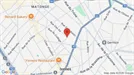 Apartment for rent, Brussels Elsene, Brussels, Van Aastraat<span class="blurred street-number" onclick="ProcessAdRequest(16050289)"><span class="hint">See no.</span>[xxxxxx]</span>