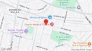 Apartment for rent, Hove - East Sussex, South East, Holland Road<span class="blurred street-number" onclick="ProcessAdRequest(18176495)"><span class="hint">See no.</span>[xxxxxx]</span>
