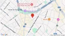Apartment for rent, Brussels Sint-Gillis, Brussels, Vlasfabriekstraat<span class="blurred street-number" onclick="ProcessAdRequest(15708876)"><span class="hint">See no.</span>[xxxxxx]</span>