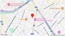 Apartment for rent, Brussels Sint-Gillis, Brussels, Berckmansstraat<span class="blurred street-number" onclick="ProcessAdRequest(16152675)"><span class="hint">See no.</span>[xxxxxx]</span>