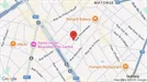 Apartment for rent, Brussels Elsene, Brussels, Rue Souveraine<span class="blurred street-number" onclick="ProcessAdRequest(18117361)"><span class="hint">See no.</span>[xxxxxx]</span>