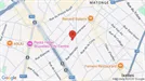 Apartment for rent, Brussels Elsene, Brussels, Opperstraat<span class="blurred street-number" onclick="ProcessAdRequest(15896823)"><span class="hint">See no.</span>[xxxxxx]</span>