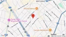 Apartment for rent, Brussels Elsene, Brussels, Mercelisstraat<span class="blurred street-number" onclick="ProcessAdRequest(16106522)"><span class="hint">See no.</span>[xxxxxx]</span>