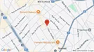 Apartment for rent, Brussels Elsene, Brussels, Elsensesteenweg<span class="blurred street-number" onclick="ProcessAdRequest(16033527)"><span class="hint">See no.</span>[xxxxxx]</span>