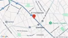 Apartment for rent, Brussels Etterbeek, Brussels, Steenweg op Waver<span class="blurred street-number" onclick="ProcessAdRequest(16181274)"><span class="hint">See no.</span>[xxxxxx]</span>