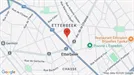 Apartment for rent, Brussels Etterbeek, Brussels, Oudergemlaan<span class="blurred street-number" onclick="ProcessAdRequest(15504985)"><span class="hint">See no.</span>[xxxxxx]</span>