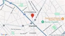 Apartment for rent, Brussels Etterbeek, Brussels, Avenue dAuderghem<span class="blurred street-number" onclick="ProcessAdRequest(18144809)"><span class="hint">See no.</span>[xxxxxx]</span>