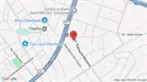 Apartment for rent, Brussels Etterbeek, Brussels, Avenue Boileau<span class="blurred street-number" onclick="ProcessAdRequest(17621621)"><span class="hint">See no.</span>[xxxxxx]</span>