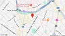 Apartment for rent, Brussels Sint-Gillis, Brussels, Vlasfabriekstraat<span class="blurred street-number" onclick="ProcessAdRequest(16153150)"><span class="hint">See no.</span>[xxxxxx]</span>
