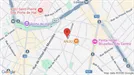 Apartment for rent, Brussels Sint-Gillis, Brussels, Schotlandstraat<span class="blurred street-number" onclick="ProcessAdRequest(15467189)"><span class="hint">See no.</span>[xxxxxx]</span>