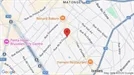 Apartment for rent, Brussels Elsene, Brussels, Rue de la Croix<span class="blurred street-number" onclick="ProcessAdRequest(17426877)"><span class="hint">See no.</span>[xxxxxx]</span>