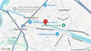 Apartment for rent, Kortrijk, West-Vlaanderen, Groeningekaai<span class="blurred street-number" onclick="ProcessAdRequest(18354678)"><span class="hint">See no.</span>[xxxxxx]</span>