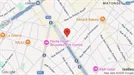 Apartment for rent, Stad Brussel, Brussels, Rue de la Longue Haie<span class="blurred street-number" onclick="ProcessAdRequest(18167792)"><span class="hint">See no.</span>[xxxxxx]</span>