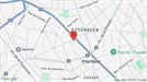 Apartment for rent, Brussels Etterbeek, Brussels, Philippe Baucqstraat<span class="blurred street-number" onclick="ProcessAdRequest(16209279)"><span class="hint">See no.</span>[xxxxxx]</span>