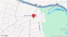 Apartment for rent, Brussels Sint-Pieters-Woluwe, Brussels, Rue du Bemel<span class="blurred street-number" onclick="ProcessAdRequest(18274980)"><span class="hint">See no.</span>[xxxxxx]</span>