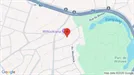 Apartment for rent, Brussels Sint-Pieters-Woluwe, Brussels, Rue du Bemel<span class="blurred street-number" onclick="ProcessAdRequest(18286891)"><span class="hint">See no.</span>[xxxxxx]</span>