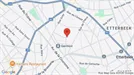 Apartment for rent, Brussels Elsene, Brussels, Rue du Vivier<span class="blurred street-number" onclick="ProcessAdRequest(18155740)"><span class="hint">See no.</span>[xxxxxx]</span>