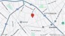 Apartment for rent, Brussels Etterbeek, Brussels, De Haernestraat<span class="blurred street-number" onclick="ProcessAdRequest(15371822)"><span class="hint">See no.</span>[xxxxxx]</span>