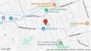 Apartment for rent, Chemnitz, Sachsen, Ernst-Heilmann-Straße<span class="blurred street-number" onclick="ProcessAdRequest(1207036)"><span class="hint">See no.</span>[xxxxxx]</span>