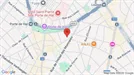 Apartment for rent, Brussels Sint-Gillis, Brussels, Jourdanstraat<span class="blurred street-number" onclick="ProcessAdRequest(16096146)"><span class="hint">See no.</span>[xxxxxx]</span>