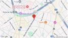 Apartment for rent, Brussels Sint-Gillis, Brussels, Place Julien Dillens<span class="blurred street-number" onclick="ProcessAdRequest(15466387)"><span class="hint">See no.</span>[xxxxxx]</span>