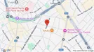 Apartment for rent, Brussels Sint-Gillis, Brussels, Berckmansstraat<span class="blurred street-number" onclick="ProcessAdRequest(16170107)"><span class="hint">See no.</span>[xxxxxx]</span>