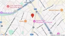 Apartment for rent, Brussels Sint-Gillis, Brussels, Chaussée de Charleroi<span class="blurred street-number" onclick="ProcessAdRequest(15203717)"><span class="hint">See no.</span>[xxxxxx]</span>