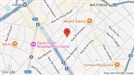 Apartment for rent, Brussels Elsene, Brussels, Jean dArdennestraat<span class="blurred street-number" onclick="ProcessAdRequest(16151984)"><span class="hint">See no.</span>[xxxxxx]</span>