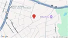 Apartment for rent, Brussels Sint-Pieters-Woluwe, Brussels, Avenue Jules César<span class="blurred street-number" onclick="ProcessAdRequest(16600453)"><span class="hint">See no.</span>[xxxxxx]</span>