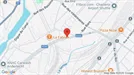Apartment for rent, Brussels Anderlecht, Brussels, Tweestationsstraat<span class="blurred street-number" onclick="ProcessAdRequest(16180684)"><span class="hint">See no.</span>[xxxxxx]</span>