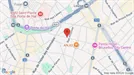 Apartment for rent, Brussels Sint-Gillis, Brussels, Berckmansstraat<span class="blurred street-number" onclick="ProcessAdRequest(16326030)"><span class="hint">See no.</span>[xxxxxx]</span>