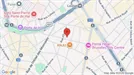Apartment for rent, Brussels Sint-Gillis, Brussels, Rue Berckmans<span class="blurred street-number" onclick="ProcessAdRequest(18055548)"><span class="hint">See no.</span>[xxxxxx]</span>