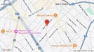Apartment for rent, Brussels Elsene, Brussels, Rue de lArbre Bénit<span class="blurred street-number" onclick="ProcessAdRequest(17627140)"><span class="hint">See no.</span>[xxxxxx]</span>