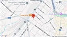 Apartment for rent, Brussels Sint-Gillis, Brussels, Rue de Danemark<span class="blurred street-number" onclick="ProcessAdRequest(17852760)"><span class="hint">See no.</span>[xxxxxx]</span>