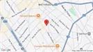 Apartment for rent, Brussels Elsene, Brussels, Rue du Viaduc<span class="blurred street-number" onclick="ProcessAdRequest(9689955)"><span class="hint">See no.</span>[xxxxxx]</span>