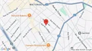 Apartment for rent, Brussels Elsene, Brussels, Rue de la Cité<span class="blurred street-number" onclick="ProcessAdRequest(18321505)"><span class="hint">See no.</span>[xxxxxx]</span>