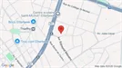 Apartment for rent, Brussels Etterbeek, Brussels, Nestor Plissartlaan<span class="blurred street-number" onclick="ProcessAdRequest(16181215)"><span class="hint">See no.</span>[xxxxxx]</span>