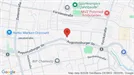 Apartment for rent, Chemnitz, Sachsen, Mosenstraße<span class="blurred street-number" onclick="ProcessAdRequest(2909711)"><span class="hint">See no.</span>[xxxxxx]</span>