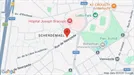 Apartment for rent, Brussels Anderlecht, Brussels, Rue de Neerpede<span class="blurred street-number" onclick="ProcessAdRequest(15204107)"><span class="hint">See no.</span>[xxxxxx]</span>
