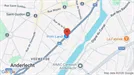 Apartment for rent, Brussels Anderlecht, Brussels, Chaussée de Mons<span class="blurred street-number" onclick="ProcessAdRequest(18194845)"><span class="hint">See no.</span>[xxxxxx]</span>