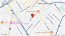 Apartment for rent, Brussels Elsene, Brussels, Opperstraat<span class="blurred street-number" onclick="ProcessAdRequest(15729906)"><span class="hint">See no.</span>[xxxxxx]</span>