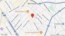 Apartment for rent, Brussels Elsene, Brussels, Viaductstraat<span class="blurred street-number" onclick="ProcessAdRequest(16033718)"><span class="hint">See no.</span>[xxxxxx]</span>
