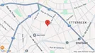Apartment for rent, Brussels Elsene, Brussels, Rue de Theux<span class="blurred street-number" onclick="ProcessAdRequest(15887683)"><span class="hint">See no.</span>[xxxxxx]</span>