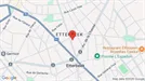 Apartment for rent, Brussels Etterbeek, Brussels, Oudergemlaan<span class="blurred street-number" onclick="ProcessAdRequest(15924552)"><span class="hint">See no.</span>[xxxxxx]</span>