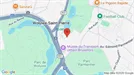 Apartment for rent, Brussels Sint-Pieters-Woluwe, Brussels, Bovenberg<span class="blurred street-number" onclick="ProcessAdRequest(16266693)"><span class="hint">See no.</span>[xxxxxx]</span>